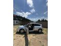 Sahibinden Citroen C4 1.6 VTR 2006 Model 