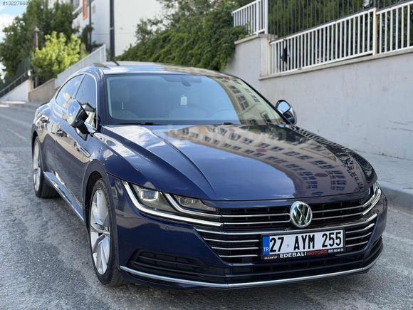 EDEBALI'DAN HATASIZ BOYASIZ ELEGANCE KARTA TAKSİT İMKANI