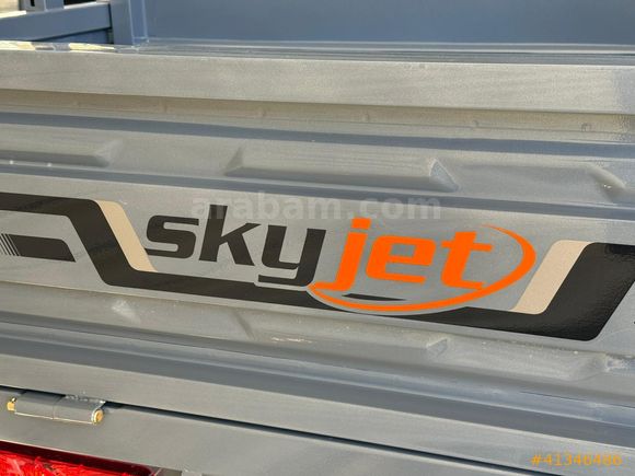 SKY JET LİGHT KARGO KREDİ KARTINA TAKSİT DETAYI AÇIKLAMADA SEMSA