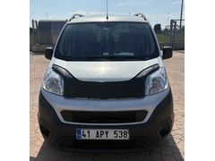 İşiyle birlikte sahibinden satılık 
Sahibinden Fiat Fiorino Cargo 1.3 Multijet Plus 2020 Model
