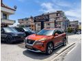 CENOVA MOTORS NİSSAN X-TRAİL-PLATİNİUM PREMİUM HEAD-UP+C.TAVAN