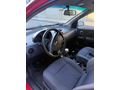 CHEVROLET AVEO DÜŞÜK KM ACİL