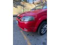 CHEVROLET AVEO DÜŞÜK KM ACİL