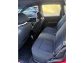 CHEVROLET AVEO DÜŞÜK KM ACİL