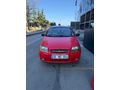 CHEVROLET AVEO DÜŞÜK KM ACİL