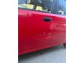 CHEVROLET AVEO DÜŞÜK KM ACİL