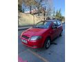 CHEVROLET AVEO DÜŞÜK KM ACİL