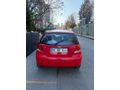 CHEVROLET AVEO DÜŞÜK KM ACİL