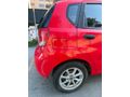 CHEVROLET AVEO DÜŞÜK KM ACİL