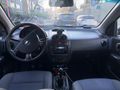 CHEVROLET AVEO DÜŞÜK KM ACİL