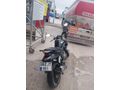 Sahibinden Mondial 125 Drift L
