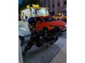 Sahibinden Mondial 125 Drift L