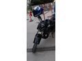 Sahibinden Mondial 125 Drift L