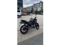 Sahibinden Mondial 125 Drift L