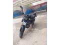 Sahibinden Mondial 125 Drift L
