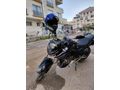 Sahibinden Mondial 125 Drift L