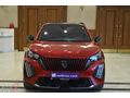 ATA HYUNDAI PLAZADAN 2024 PEUGEOT E-2008 ALLURE KISA MENZİL