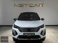 NETCAR'DAN BOYASIZ 2024 E-2008 GT 115 KW (156 hp) UZUN MENZİL