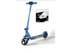Sahibinden Elektrikli Araçlar Scooter Diğer Markalar