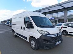 2020 MODEL HATASIZ BOYASIZ 13METREKÜP FRIGOFIRIK CITROEN JUMPER ARAYANLARA