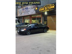 Emr_öztürk otomotiv'den hatasız M5 in has kardeşi 545i v8....