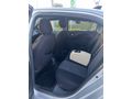 Sahibinden Peugeot 301 1.6 HDi Active 2014 Model 