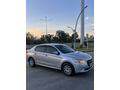 Sahibinden Peugeot 301 1.6 HDi Active 2014 Model 
