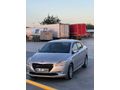 Sahibinden Peugeot 301 1.6 HDi Active 2014 Model 