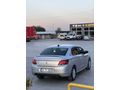 Sahibinden Peugeot 301 1.6 HDi Active 2014 Model 