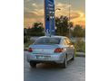 Sahibinden Peugeot 301 1.6 HDi Active 2014 Model 