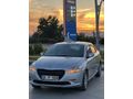 Sahibinden Peugeot 301 1.6 HDi Active 2014 Model 