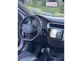 Sahibinden Peugeot 301 1.6 HDi Active 2014 Model 