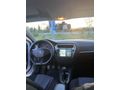 Sahibinden Peugeot 301 1.6 HDi Active 2014 Model 