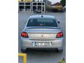 Sahibinden Peugeot 301 1.6 HDi Active 2014 Model 