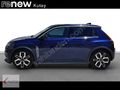 Kutay Bodrum'dan 2025 R5 52W 150HP 9YIL PİL GARANTİLİ