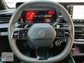 Kutay Bodrum'dan 2025 R5 52W 150HP 9YIL PİL GARANTİLİ
