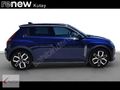 Kutay Bodrum'dan 2025 R5 52W 150HP 9YIL PİL GARANTİLİ