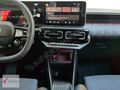 Kutay Bodrum'dan 2025 R5 52W 150HP 9YIL PİL GARANTİLİ