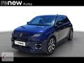 Kutay Bodrum'dan 2025 R5 52W 150HP 9YIL PİL GARANTİLİ