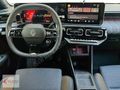 Kutay Bodrum'dan 2025 R5 52W 150HP 9YIL PİL GARANTİLİ
