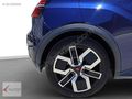Kutay Bodrum'dan 2025 R5 52W 150HP 9YIL PİL GARANTİLİ