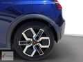 Kutay Bodrum'dan 2025 R5 52W 150HP 9YIL PİL GARANTİLİ