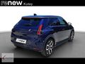 Kutay Bodrum'dan 2025 R5 52W 150HP 9YIL PİL GARANTİLİ