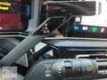 Kutay Bodrum'dan 2025 R5 52W 150HP 9YIL PİL GARANTİLİ