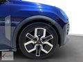 Kutay Bodrum'dan 2025 R5 52W 150HP 9YIL PİL GARANTİLİ