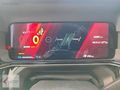 Kutay Bodrum'dan 2025 R5 52W 150HP 9YIL PİL GARANTİLİ