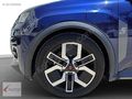 Kutay Bodrum'dan 2025 R5 52W 150HP 9YIL PİL GARANTİLİ