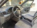 2012 SON KASA HATASIZ EXPRESSİON PLUS 85 LİK 1.5 DCİ 137 BINDE