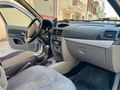 2012 SON KASA HATASIZ EXPRESSİON PLUS 85 LİK 1.5 DCİ 137 BINDE