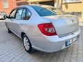 2012 SON KASA HATASIZ EXPRESSİON PLUS 85 LİK 1.5 DCİ 137 BINDE